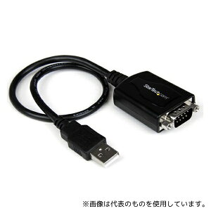 Ð쏊 USB/RS232C USBVAϊLbg32162520-01