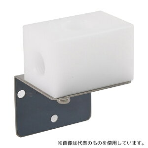 C`l쏊 BF-JK-1/4 Zx_fZxvpCC