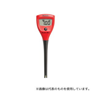 ni CXcc Checker Plus |[^upH[^[