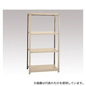 AY MK7360-4K yʃ{gXbN 4i 903×604×2106mm (ω׏d:150kg/i) [@l]