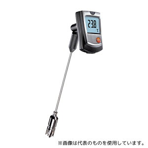 eXg[(Testo) 0560 9056 08 XeBbN \ʉxv testo 905-T2