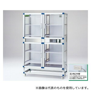 AY SP-WFN-PC I[ghCfVP[^[FN 1152×522×1774mm [@l]