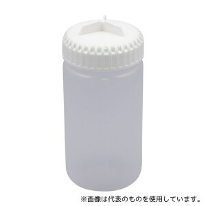 Nalge Nunc (T[tBbV[TCGeBtBbN) 3141-0250JP Sr(V[OLbvt) PPCO 250mL 4{