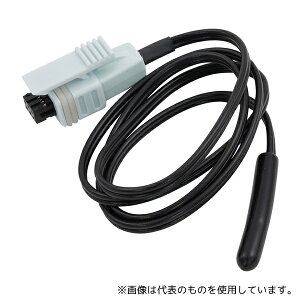 AY(AS ONE) J[hK[ OtxZT[ -40`60 MR9301 1