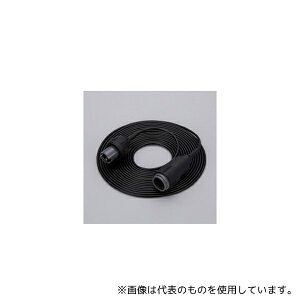 KXebN GOA7H-10 ^_fZxwxv 5mZT[R[h