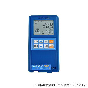 ׉hGWjAO OM-25MP01 _fj^(OXYMAN) ZT[^