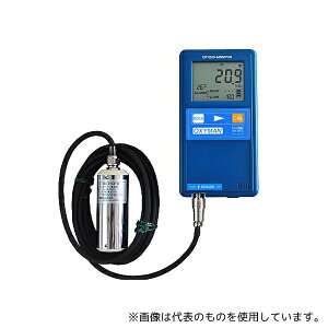 ׉hGWjAO OM-25MF10 _fj^(OXYMAN) ZT[^