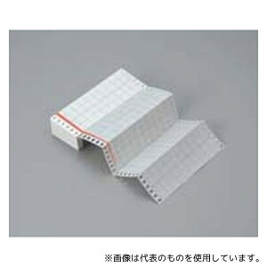 Mdq HZCGA0105EL001 ^nCubhR[_[(6œ_xL^v) L^ 1(10)