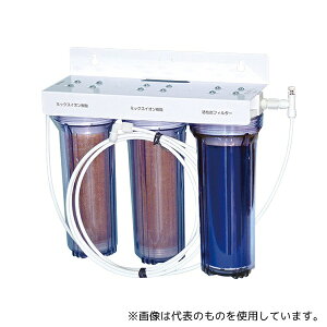 eNmX P-2 |[^u 1-5733-01