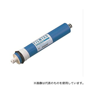 eNmX RM75 upROutB^[