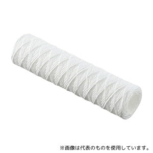 eNmX STG-10-100 J[gbWtB^[ 100m