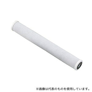 eNmX MX20 pYtB^[