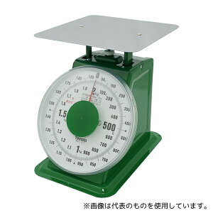 at SD-2 y^M͂ 1-575-02