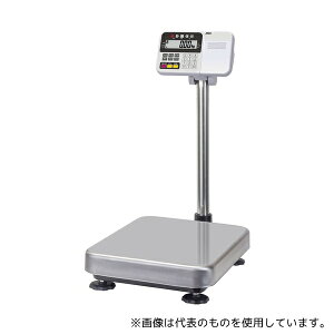 G[EAhEfC hoEhfW^͂ HV-CV[Y Ђ傤:220kg ŏ\:0.02kg(0`60kg)A0.05kg(60`150kg)A0.1kg(150`220kg) HV-200KC 1