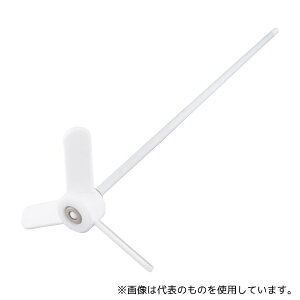 tP~J NR26810-01 PTFEWFbgha_ 8×450mm