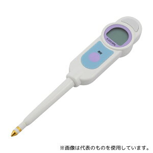 AY EB-158P fW^Zxv