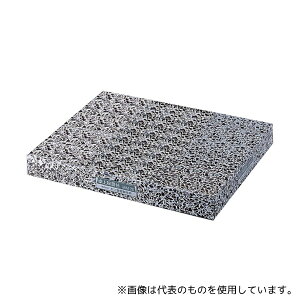 t퐻쏊 VAM-1^ ㏜U 1-580-01