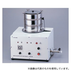 AY(AS ONE) ӂ邢UƂ@(JIS) 50Hzp SS-HK50 1[lzs]