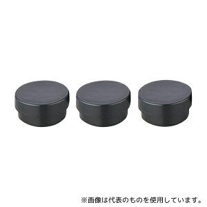 AY 3-52 UGp (EՌ) 12mL 100