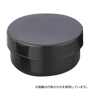 AY 3-55 UGp (EՌ) 58mL 100