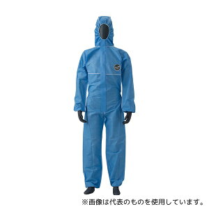 AY h앞 f|(TM)vV[h(R)10 3wi  MTCY