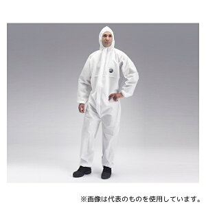 AY h앞 f|(TM)vV[h(R)10 3wi  LTCY