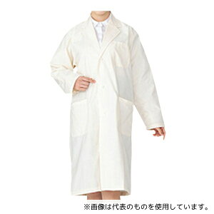 錒 CWWCA1 M ϔMϖi 1-6174-04