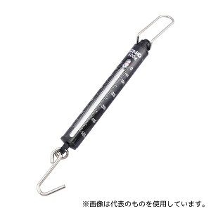 AY ST-05 ΂ˎ蔉(Ȃ)