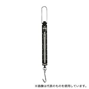 AY(AS ONE) ΂ˎ蔉(Ȃ) ST-5 1