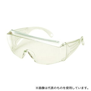 R{w 1.10E+12 L@nܑΉKlNo.360SV