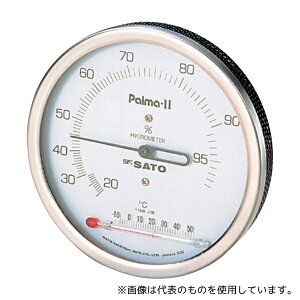 vʊ퐻쏊 7562-00 p}II^xv xvt