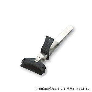 SIPEL SI-T5509W-SA EFn[pJ[{sZbg