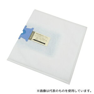 AY 158-04 Wo@(XEB[p[Enb`)pJZbgtB^[3