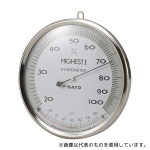 vʊ퐻쏊 7540-00 nCGXgI^xv(xvt) 150mm