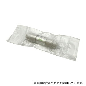 Lbc}CNtB^[ KIC-T6 GA[tB^[ 2