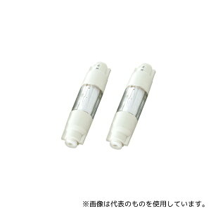 Lbc}CNtB^[ KIC-T4 GA[tB^[ 2