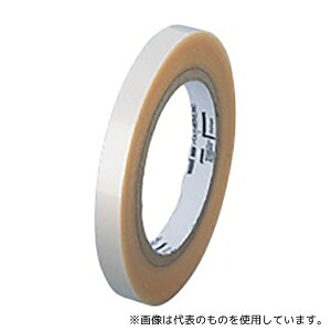 AY NT-1001-36-0050 VRʐڒe[v(gV) 12.7×33m