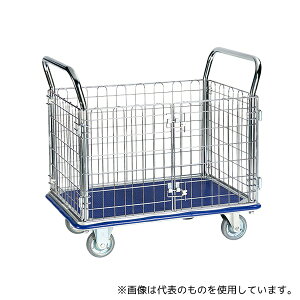 GkP[L[LX^[ NK-307K ω^ԑ 300kg