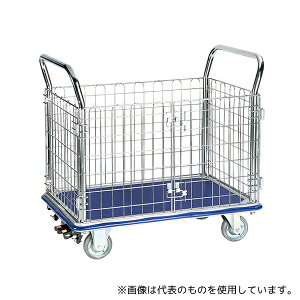 GkP[L[LX^[ NK-307K-ST ω^ԑ 300kg tbg^Cv