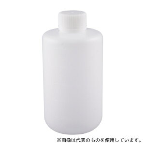 jbR[EnZ J{gی^ ׌(i`) 1L 1{ 1500-15