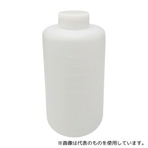 jbR[EnZ J{gی^ ׌(i`) 2L 1{ 1500-16