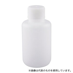jbR[EnZ J{gی^ ׌(i`) 200mL 1{ 1500-18