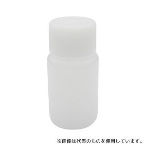 jbR[EnZ 1510-11 J{gی^ L(i`)50mL 1P[X(500{)