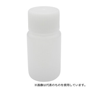 jbR[EnZ J{gی^ L(i`) 50mL 1{ 1510-11