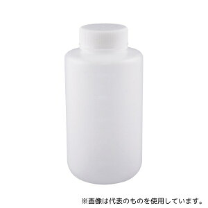 jbR[EnZ 1510-15 J{gی^ L(i`)1L 1P[X(50{)