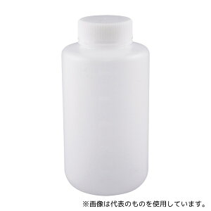 jbR[EnZ J{gی^ L(i`) 1L 1{ 1510-15