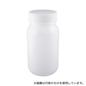 jbR[EnZ 1510-16 J{gی^ L(i`)2L 1P[X(36{)