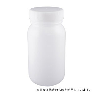 jbR[EnZ J{gی^ L(i`) 2L 1{ 1510-16