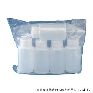 �j�b�R�[�E�n���Z�� JWS-250 ���{�g��(J�{�g���L��) 250mL 5�{ 1515-13
