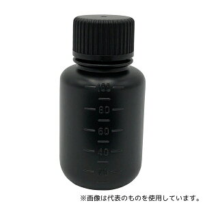 jbR[EnZ J{gی^ ׌ Ռ 100mL 1{ 1520-12